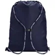 Under Armour Undeniable Drawstring Backpack | https://www.bestnamebadges.com