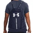 Under Armour Undeniable Drawstring Backpack | https://www.bestnamebadges.com