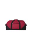 Slate Large Duffel | https://www.bestnamebadges.com