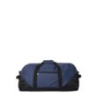 Slate Large Duffel | https://www.bestnamebadges.com