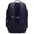 Under Armour Contain Laptop Backpack 2.0 | https://www.bestnamebadges.com