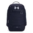 Under Armour Contain Laptop Backpack 2.0 | https://www.bestnamebadges.com