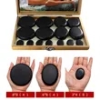 Popular Massage Stone Warmer Set For Good Healthy | https://www.bestnamebadges.com