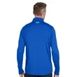 Under Armour Men's Team Tech Quarter-Zip | https://www.bestnamebadges.com