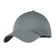 Nike Unstructured Twill Cap | https://www.bestnamebadges.com
