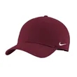 Nike Cotton Twill Cap | https://www.bestnamebadges.com