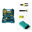 Household&Car Tool kit | https://www.bestnamebadges.com