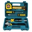 Household&Car Tool kit | https://www.bestnamebadges.com