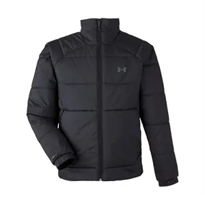 Under-Armour-Men-s-Command-Quarter-Zip