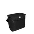 Slate 12 Can Soft Cooler | https://www.bestnamebadges.com