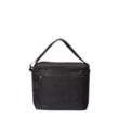 Slate 12 Can Soft Cooler | https://www.bestnamebadges.com