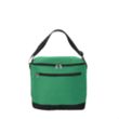 Slate 12 Can Soft Cooler | https://www.bestnamebadges.com