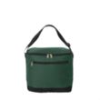Slate 12 Can Soft Cooler | https://www.bestnamebadges.com
