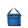 Slate 12 Can Soft Cooler | https://www.bestnamebadges.com