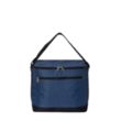 Slate 12 Can Soft Cooler | https://www.bestnamebadges.com