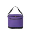 Slate 12 Can Soft Cooler | https://www.bestnamebadges.com