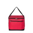 Slate 12 Can Soft Cooler | https://www.bestnamebadges.com