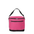 Slate 12 Can Soft Cooler | https://www.bestnamebadges.com