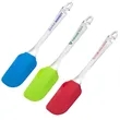 Baking Spatula | https://www.bestnamebadges.com