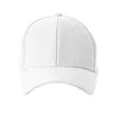 Under Armour Unisex Blitzing Curved Cap | https://www.bestnamebadges.com