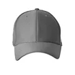 Under Armour Unisex Blitzing Curved Cap | https://www.bestnamebadges.com
