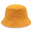 Cotton Twill Bucket hat | https://www.bestnamebadges.com