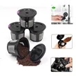 Mesh K Cup Universal Fit Coffee Filter | https://www.bestnamebadges.com
