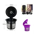 Mesh K Cup Universal Fit Coffee Filter | https://www.bestnamebadges.com