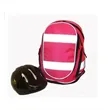 Reflective waterproof Backpack | https://www.bestnamebadges.com