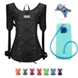 Waterproof Outdoor Sport Bike Backpack | https://www.bestnamebadges.com