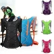 Waterproof Outdoor Sport Bike Backpack | https://www.bestnamebadges.com