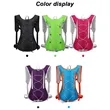 Waterproof Outdoor Sport Bike Backpack | https://www.bestnamebadges.com
