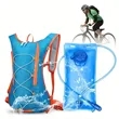 Waterproof Outdoor Sport Bike Backpack | https://www.bestnamebadges.com