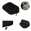 Neoprene Pickleball Rackets Cover | https://www.bestnamebadges.com
