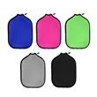 Neoprene Pickleball Rackets Cover | https://www.bestnamebadges.com