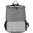 Ridge Cooler Backpack | https://www.bestnamebadges.com