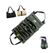 Roll-Up Tool Bag | https://www.bestnamebadges.com