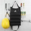Roll-Up Tool Bag | https://www.bestnamebadges.com