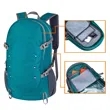 Large Lightweight Packable Backpack 40L | https://www.bestnamebadges.com