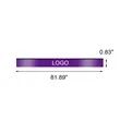 TPE Resistance Exercise Loop Bands | https://www.bestnamebadges.com