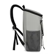 25L Large Capacity Insulated Backpack Cooling Picnic Bag | https://www.bestnamebadges.com