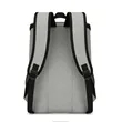 25L Large Capacity Insulated Backpack Cooling Picnic Bag | https://www.bestnamebadges.com