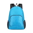 20L Lightweight Hiking Backpack Foldable Travel Bag | https://www.bestnamebadges.com