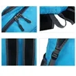 20L Lightweight Hiking Backpack Foldable Travel Bag | https://www.bestnamebadges.com