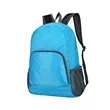 20L Lightweight Hiking Backpack Foldable Travel Bag | https://www.bestnamebadges.com