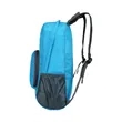 20L Lightweight Hiking Backpack Foldable Travel Bag | https://www.bestnamebadges.com