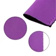Neoprene Popsicle Sleeve Holder | https://www.bestnamebadges.com