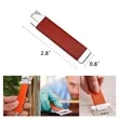Blade Box Cutter Knife | https://www.bestnamebadges.com