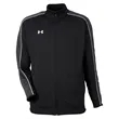 Under Armour Men's Command Full-Zip 2.0 | https://www.bestnamebadges.com