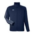 Under Armour Men's Command Full-Zip 2.0 | https://www.bestnamebadges.com